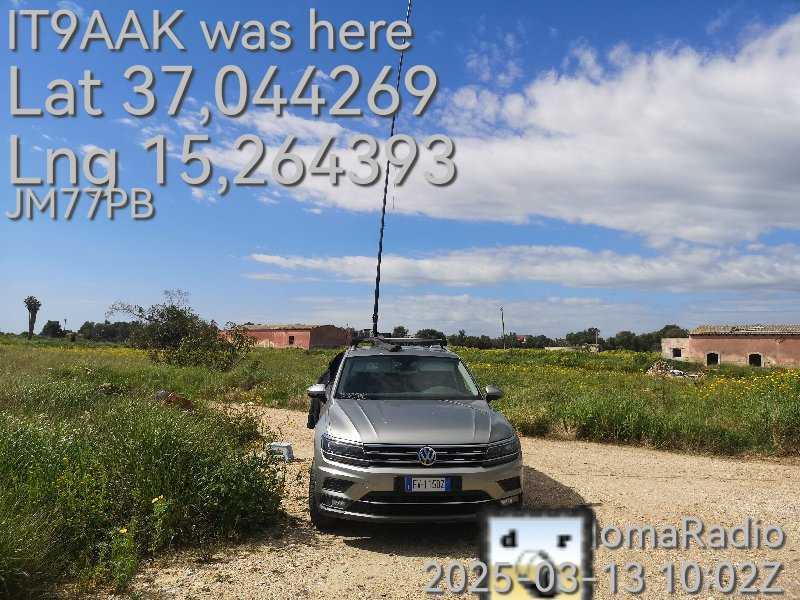 radio20250313100208 .jpg
